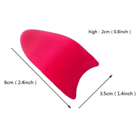 Lash Applicator! MAKES APPLYING LASHES SO EASY!!! - Picture 7 of 12